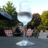 2406F 21 Bad Zwischenahn